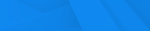 geometic-bg-blue