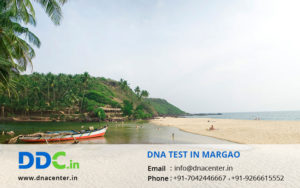 Margao
