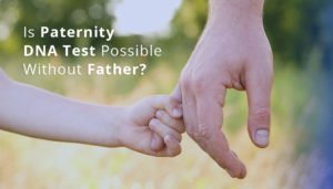 father-blog