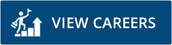View Career